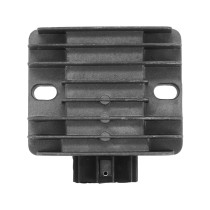 Régulateur de tension maxiscooter Yamaha 125 N-Max 2015-2020 / 125 Tricity 2017-2019 / 300 X-Max 2017-2023 2