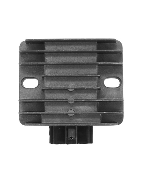 Régulateur de tension maxiscooter Yamaha 125 N-Max 2015-2020 / 125 Tricity 2017-2019 / 300 X-Max 2017-2023