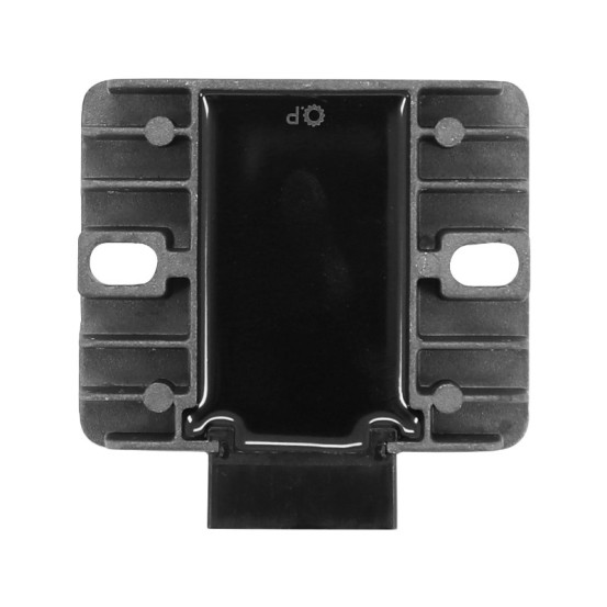 Régulateur de tension maxiscooter Yamaha 125 N-Max 2015-2020 / 125 Tricity 2017-2019 / 300 X-Max 2017-2023