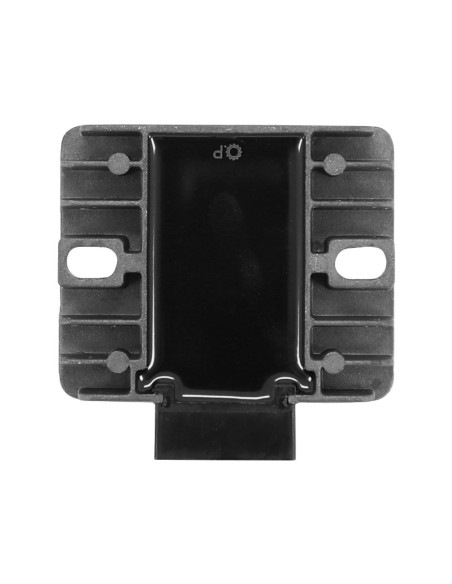 Régulateur de tension maxiscooter Yamaha 125 N-Max 2015-2020 / 125 Tricity 2017-2019 / 300 X-Max 2017-2023