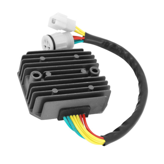 Régulateur de tension moto Honda 750 XRV Africa Twin 1993-2003 (12V)