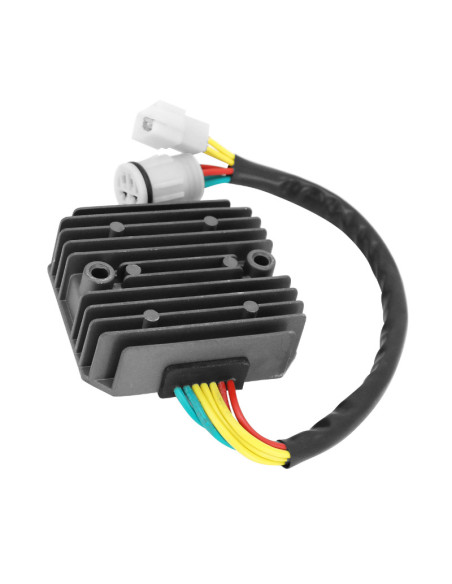 Régulateur de tension moto Honda 750 XRV Africa Twin 1993-2003 (12V)