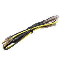 Résistance clignotant leds 11w 15 ohms