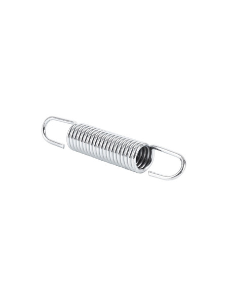 Ressort de pot d'échappement 60mm