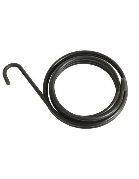 Ressort de rappel kick scooter Peugeot 50 Kisbee 4T / V-Clic 4T-Sym 50 Orbit 4T / Baotian 50 BT49QT 4T / 50 Chinois 139QMB / GY6