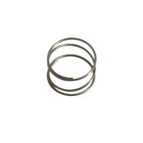 Ressort rochet de kick Minarelli 50 AM6 / MBK 50 X-Power / Yamaha 50 TZR / Peugeot 50 XPS / Rieju 50 RS1 / Aprilia 50 RS