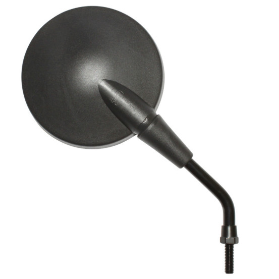 Rétroviseur MBK 50 X-Limit 2003-2006 / Yamaha 50 DT R 2003-2006 gauche