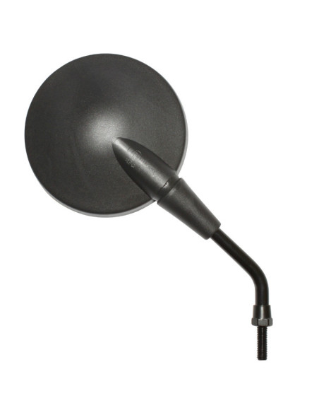 Rétroviseur MBK 50 X-Limit 2003-2006 / Yamaha 50 DT R 2003-2006 gauche