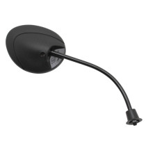 Rétroviseur Piaggio 50 Zip 2000-2009 droit