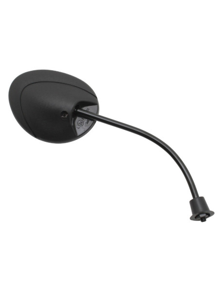 Rétroviseur Piaggio 50 Zip 2000-2009 droit