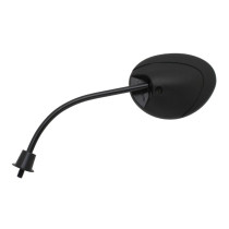 Rétroviseur Piaggio 50 Zip 2000-2009 gauche