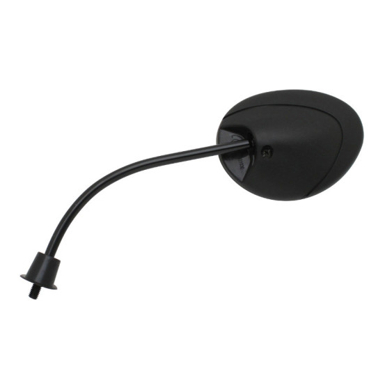 Rétroviseur Piaggio 50 Zip 2000-2009 gauche
