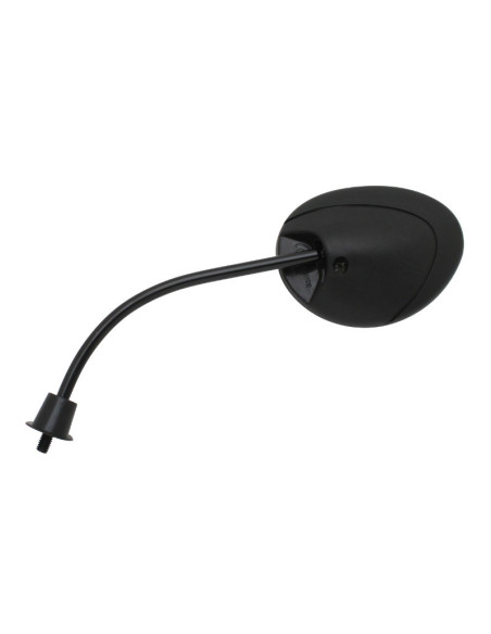 Rétroviseur Piaggio 50 Zip 2000-2009 gauche