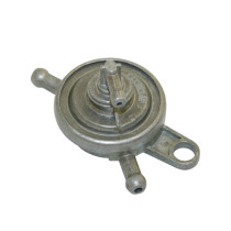 Robinet d'essence maxiscooter 125 Chinois 4T GY6 152QMI