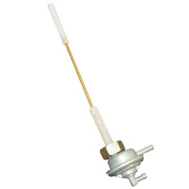 Robinet d'essence maxiscooter Honda 125 / 150 SH / Dylan 4T / 125 CBR (M16x150)