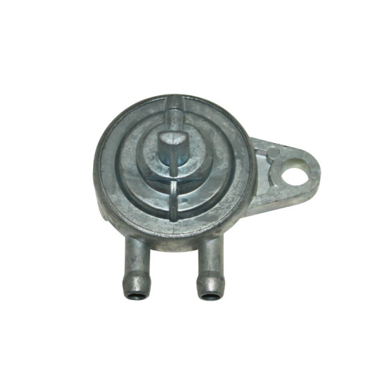 Robinet d'essence maxiscooter Yamaha 125 Majesty / MBK 125 Skyliner