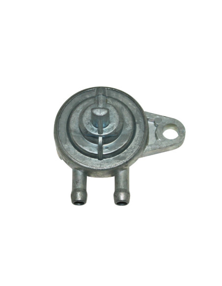 Robinet d'essence maxiscooter Yamaha 125 Majesty / MBK 125 Skyliner