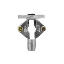 Robinet d'essence Pocket
