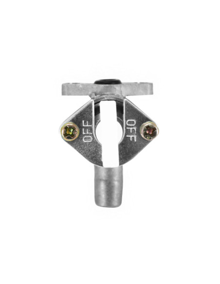 Robinet d'essence Pocket