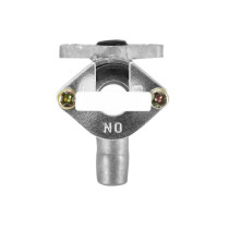 Robinet d'essence Pocket 2