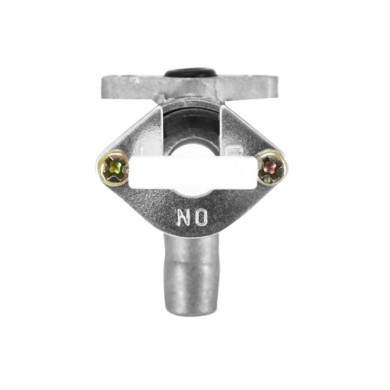 Robinet d'essence Pocket