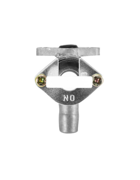 Robinet d'essence Pocket