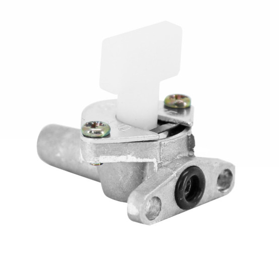 Robinet d'essence Pocket