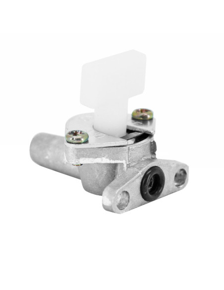 Robinet d'essence Pocket
