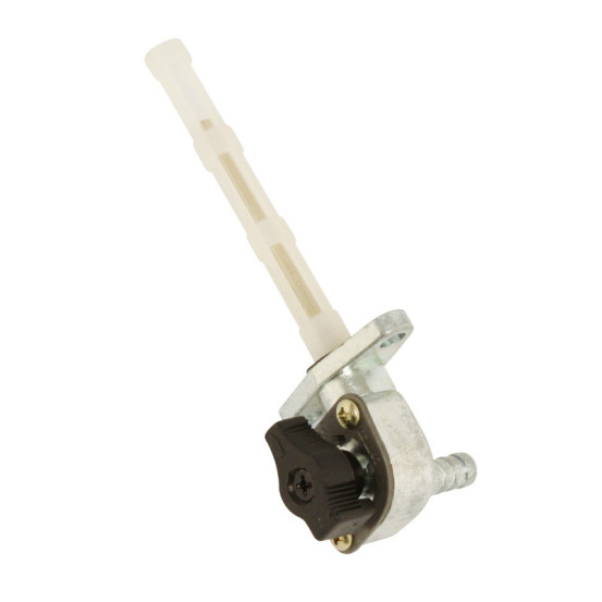 Robinet d'essence scooter CPI 50 Aragon / Hussar / Oliver / Popcorn (nouveau modèle)