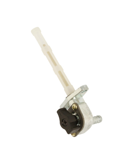 Robinet d'essence scooter CPI 50 Aragon / Hussar / Oliver / Popcorn (nouveau modèle)