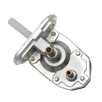 Robinet d'essence scooter MBK 50 Booster / Yamaha 50 BW's 1990-2003