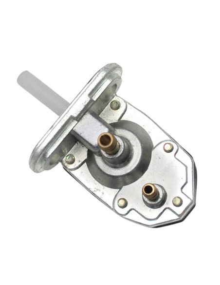 Robinet d'essence scooter MBK 50 Booster / Yamaha 50 BW's 1990-2003