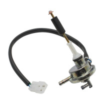 Robinet d'essence scooter Peugeot 50 TKR / Trekker / Speedfight / Vivacity / Buxy / Elyseo