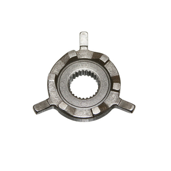 Rochet de kick scooter Kymco 50 Agility 2T / 4T / Dink 4T / Vitality 4T / scooter 50 Chinois