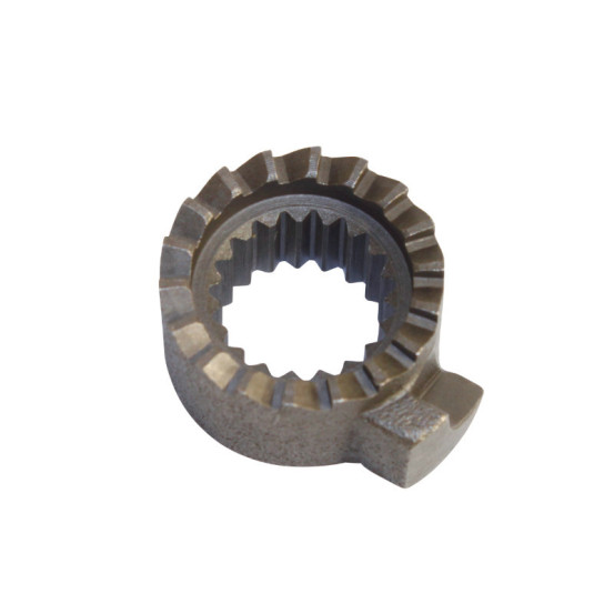 Rochet de kick type Minarelli 50 AM6 / Generic 50 Trigger