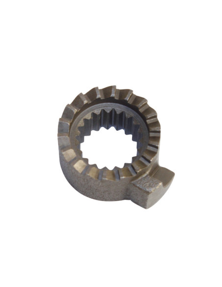 Rochet de kick type Minarelli 50 AM6 / Generic 50 Trigger