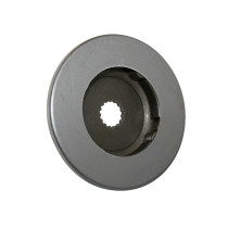 Roue libre de démarreur maxiscooter Yamaha 125 Majesty / MBK 125 Skyliner 2003-2010