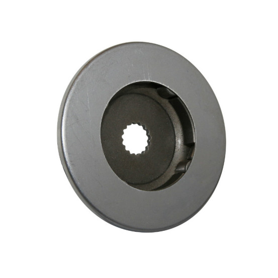 Roue libre de démarreur maxiscooter Yamaha 125 Majesty / MBK 125 Skyliner 2003-2010