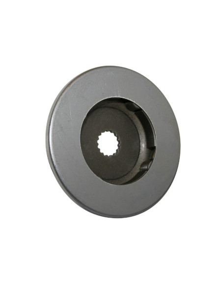 Roue libre de démarreur maxiscooter Yamaha 125 Majesty / MBK 125 Skyliner 2003-2010