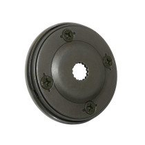 Roue libre de démarreur maxiscooter Yamaha 125 Majesty / MBK 125 Skyliner 2003-2010 2