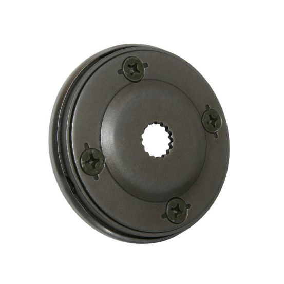 Roue libre de démarreur maxiscooter Yamaha 125 Majesty / MBK 125 Skyliner 2003-2010