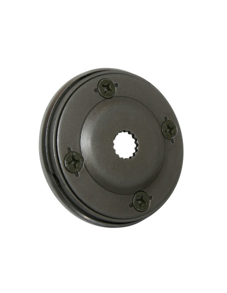 Roue libre de démarreur maxiscooter Yamaha 125 Majesty / MBK 125 Skyliner 2003-2010
