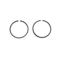 Segments CPI 50 Popcorn / Oliver / Aragon / Hussar / Keeway 50 Focus / Hurricane / Matrix / F-Act / Ideo (1,5 mm)