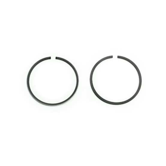 Segments CPI 50 Popcorn / Oliver / Aragon / Hussar / Keeway 50 Focus / Hurricane / Matrix / F-Act / Ideo (1,5 mm)