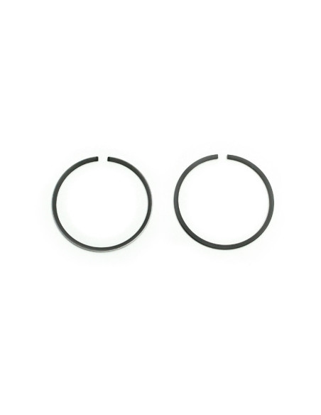 Segments CPI 50 Popcorn / Oliver / Aragon / Hussar / Keeway 50 Focus / Hurricane / Matrix / F-Act / Ideo (1,5 mm)