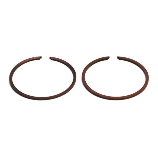 Segments Minarelli 50 AM6 / MBK 50 X-Power / X-Limit / Yamaha 50 TZR / DTR / Peugeot 50 XPS / Rieju 50 RS1-Beta 50 RR