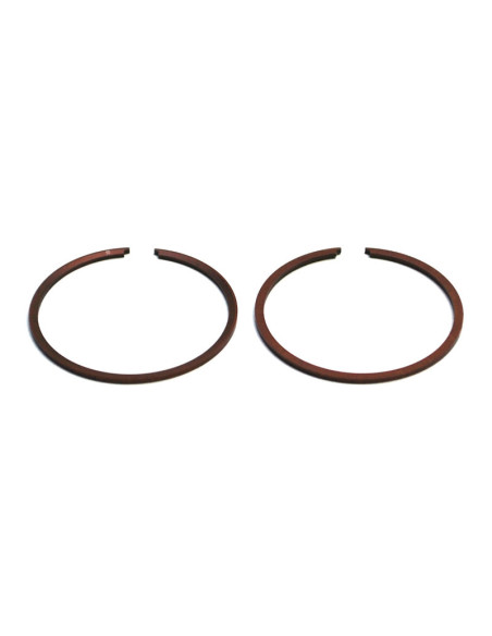 Segments Minarelli 50 AM6 / MBK 50 X-Power / X-Limit / Yamaha 50 TZR / DTR / Peugeot 50 XPS / Rieju 50 RS1-Beta 50 RR
