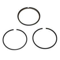 Segments scooter Sym 50 Mio 4T / Orbit 4T (diam 37mm)
