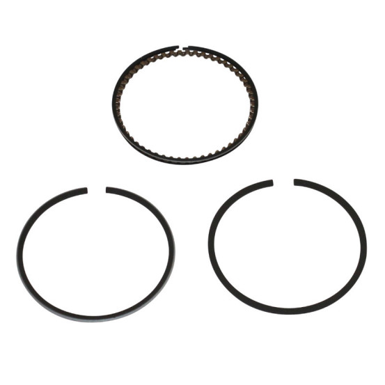 Segments scooter Sym 50 Mio 4T / Orbit 4T (diam 37mm)