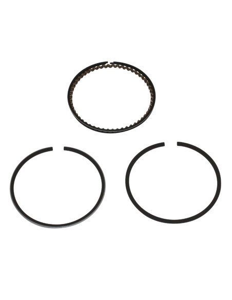 Segments scooter Sym 50 Mio 4T / Orbit 4T (diam 37mm)